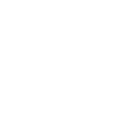 Gammastack SEO-Friendly Website/Applications