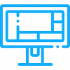 Sports Betting App Development Dynamic User Experience Sports Betting App Development Dynamic User Experience