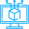 Sports Betting App Development Robust Back-End Sports Betting App Development Robust Back-End