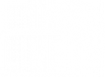 Sports Betting App Live Feed Panel Sports Betting App Live Feed Panel