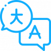 Sports Betting App Development Multi-Lingual Sports Betting App Development Multi-Lingual