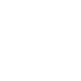 Lottery Games Integration