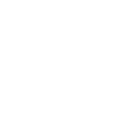 Software Prototyping