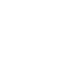 Gammastack