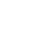 Task Allocation