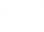 Sports Betting App Live Feed Sports Betting App Live Feed