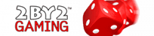 2BY2 Gaming 2BY2 Gaming