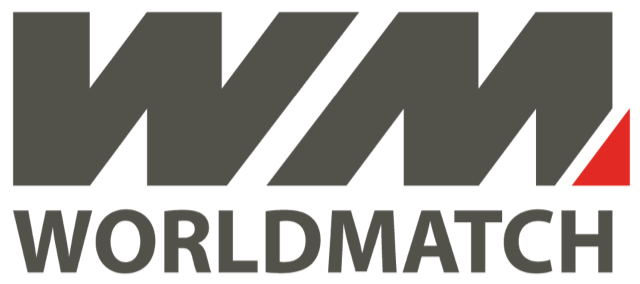 WM World Match