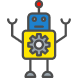 AI Tools