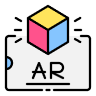 AR Integration