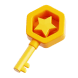 Achievement Unlocks