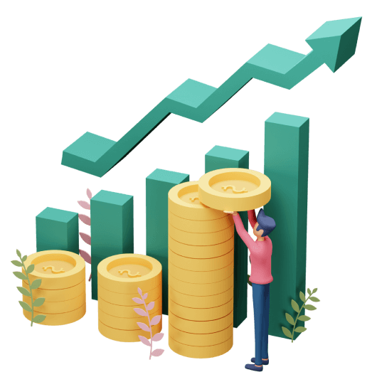 Advantages of netent