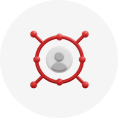 Affiliate Programs