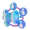 Affiliate System