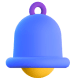 Alerts and notifications