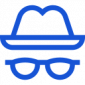 Anonymity Anonymity