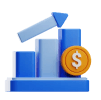 Market Differentiation