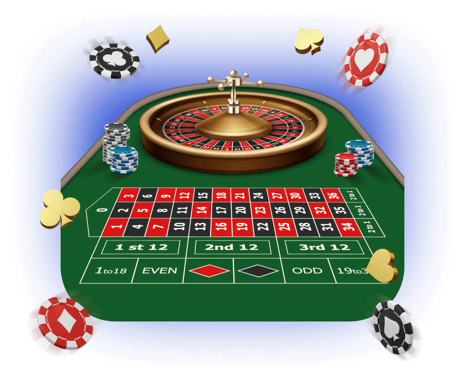 Baccarat Game Development Services