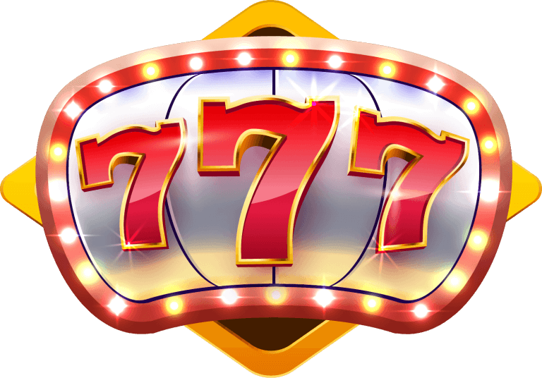 Slot Game Software