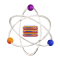 Bespoke Prediction Models