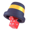 Bet Simulation