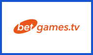 BetGames TV