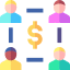 Betting Community