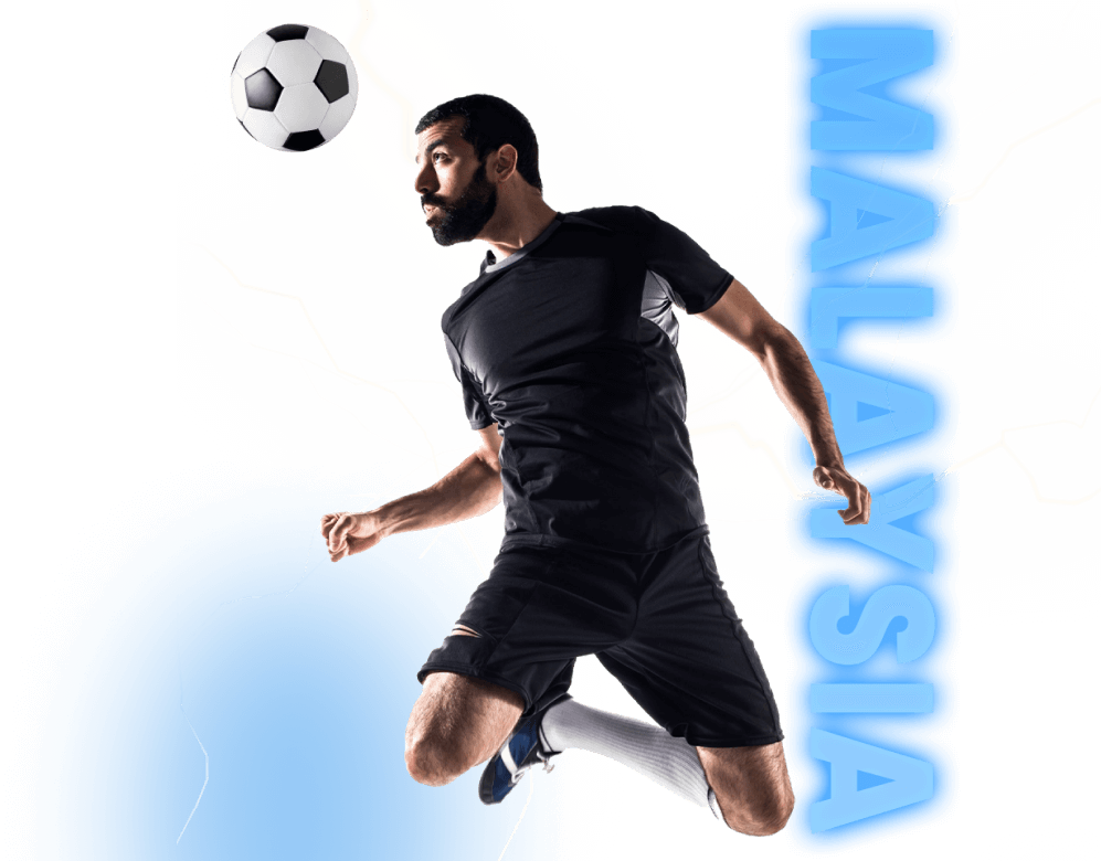 Betting Software Providers in Malaysia