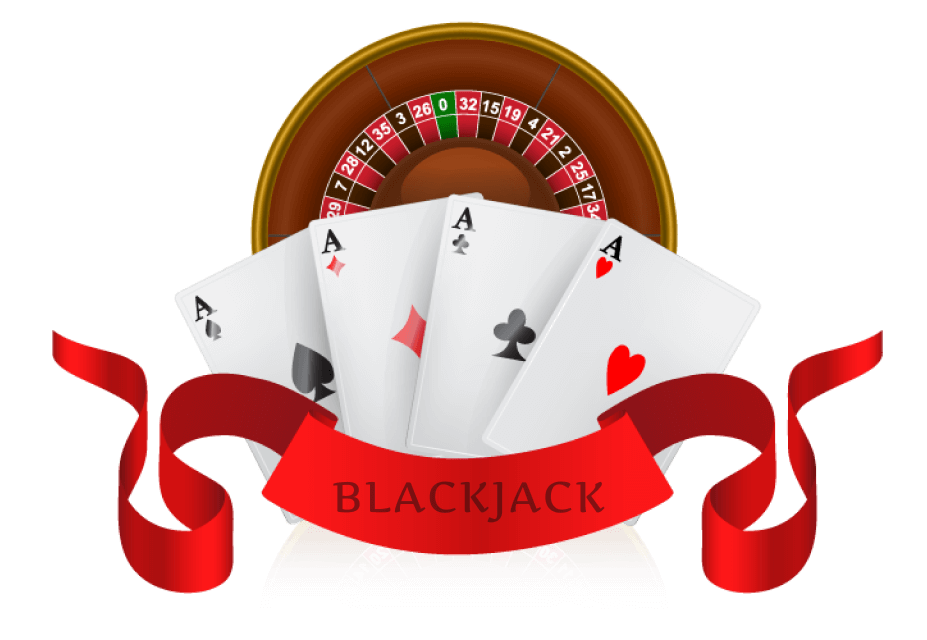 Online Blackjack Game Development