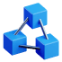 Blockchain Lottery Software