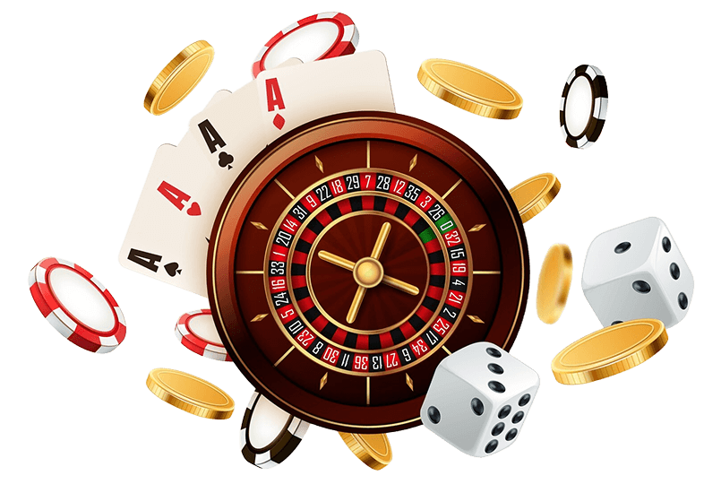 Blockchain Online Casino Software