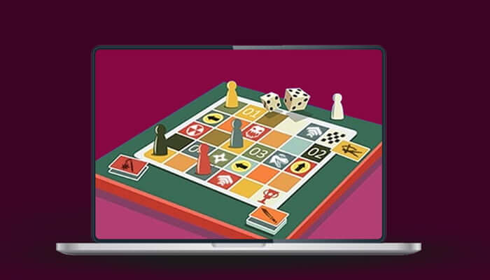 Board Game Development