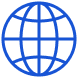Build a High-Quality Website