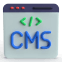 Content Management Systems