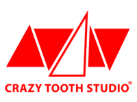 Crazy Tooth Studios Crazy Tooth Studios