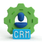 CRM For Player Segmentation