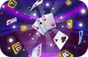 Card Games