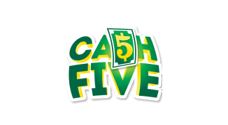 Cash 5