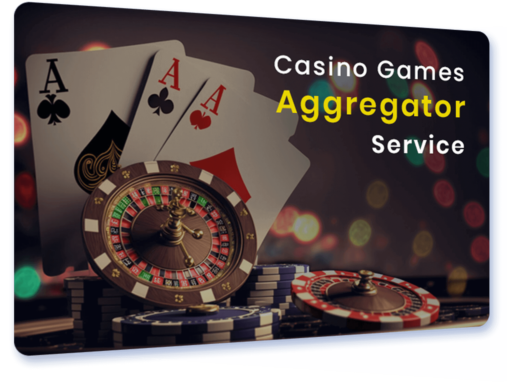Casino-Games-Aggregator-Service-2
