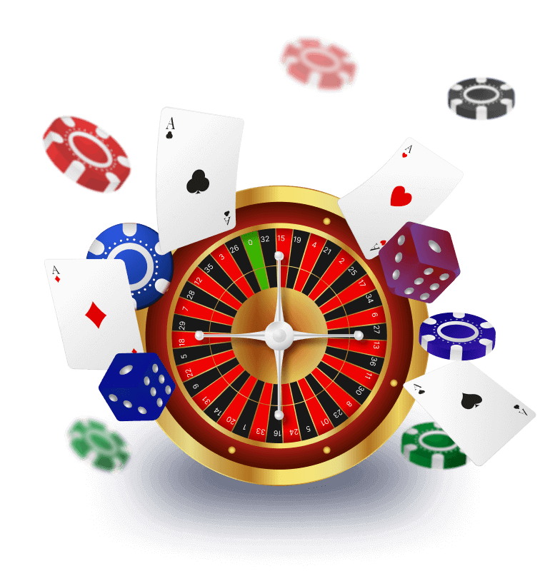 Casino Prediction Software