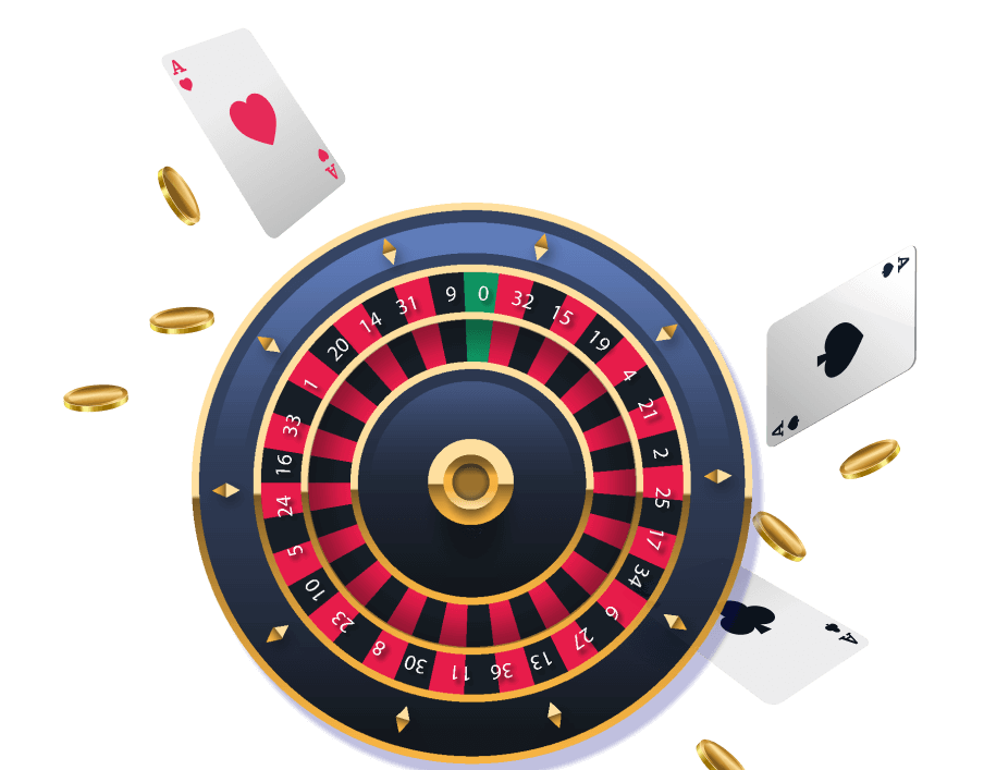 Casino Accounting Software