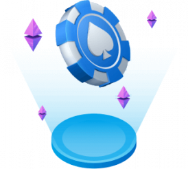 Sweepstakes Casino Sweepstakes Casino
