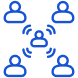 Choose the Right Affiliate Program