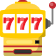 Classic Slots