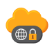 Cloud-Based Infrastructure