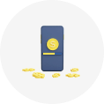 Coin Subscription