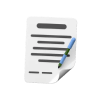 Bankroll Limitations