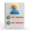 Complete Data Analysis