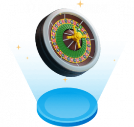 Online/Live Casino Online/Live Casino