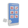 Cross-Platform Aids